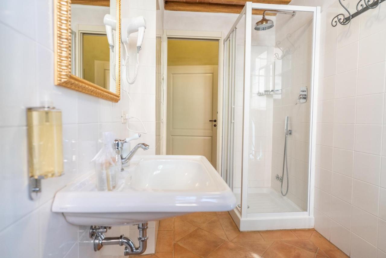 Maison d'hôtes Palazzo Mosela Porta 3*