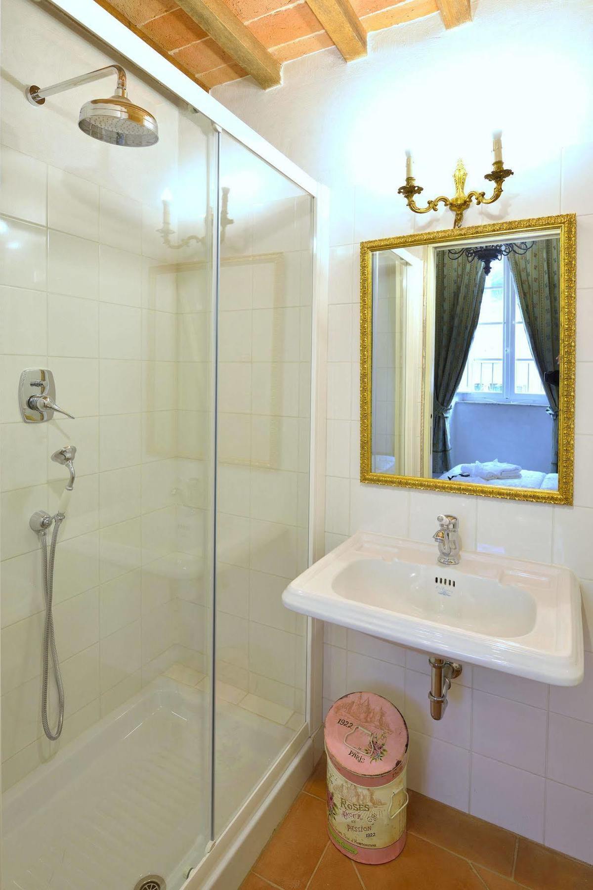 Maison d'hôtes Palazzo Mosela Porta 3*