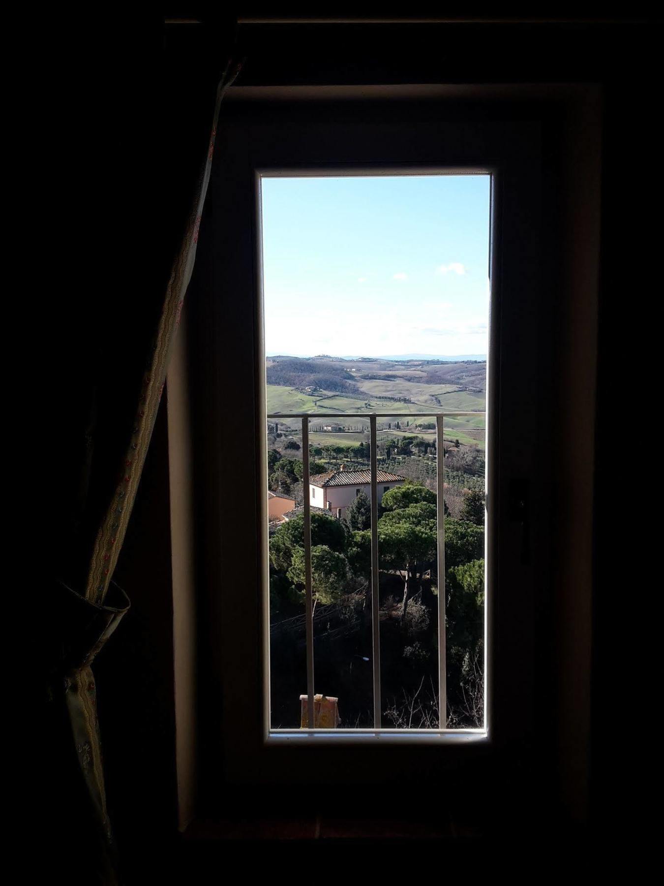 Palazzo Mosela Porta Maison d'hôtes 3*