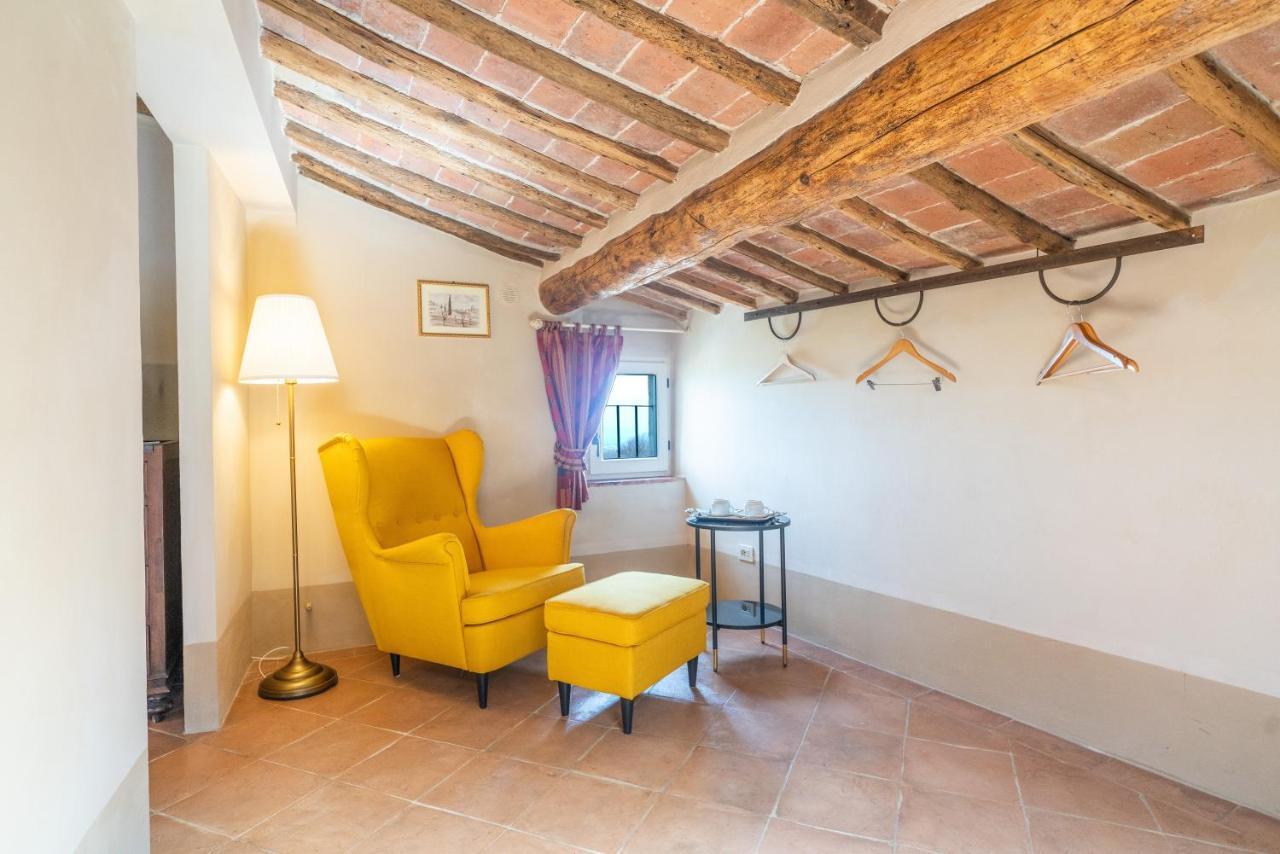 Guest house Palazzo Mosela Porta 3*