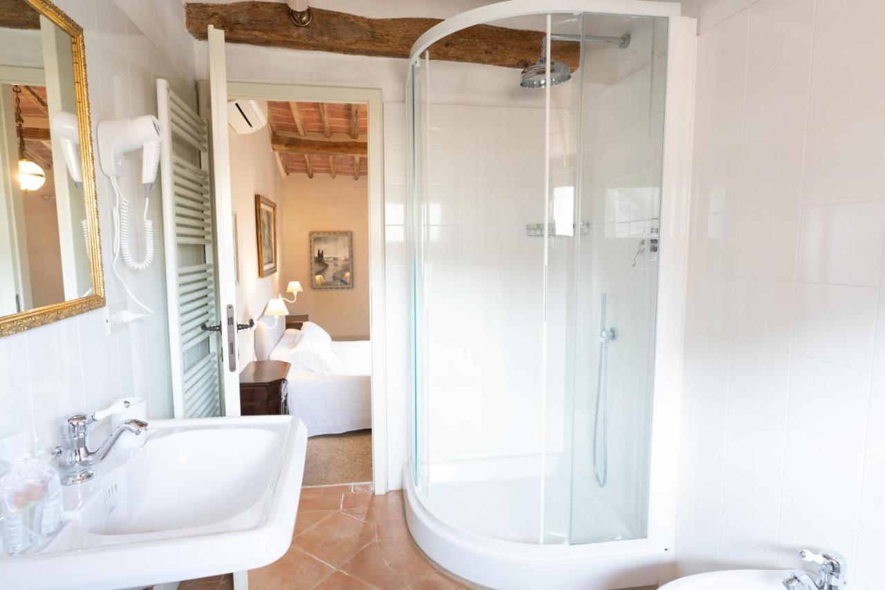 Palazzo Mosela Porta Guest house 3*