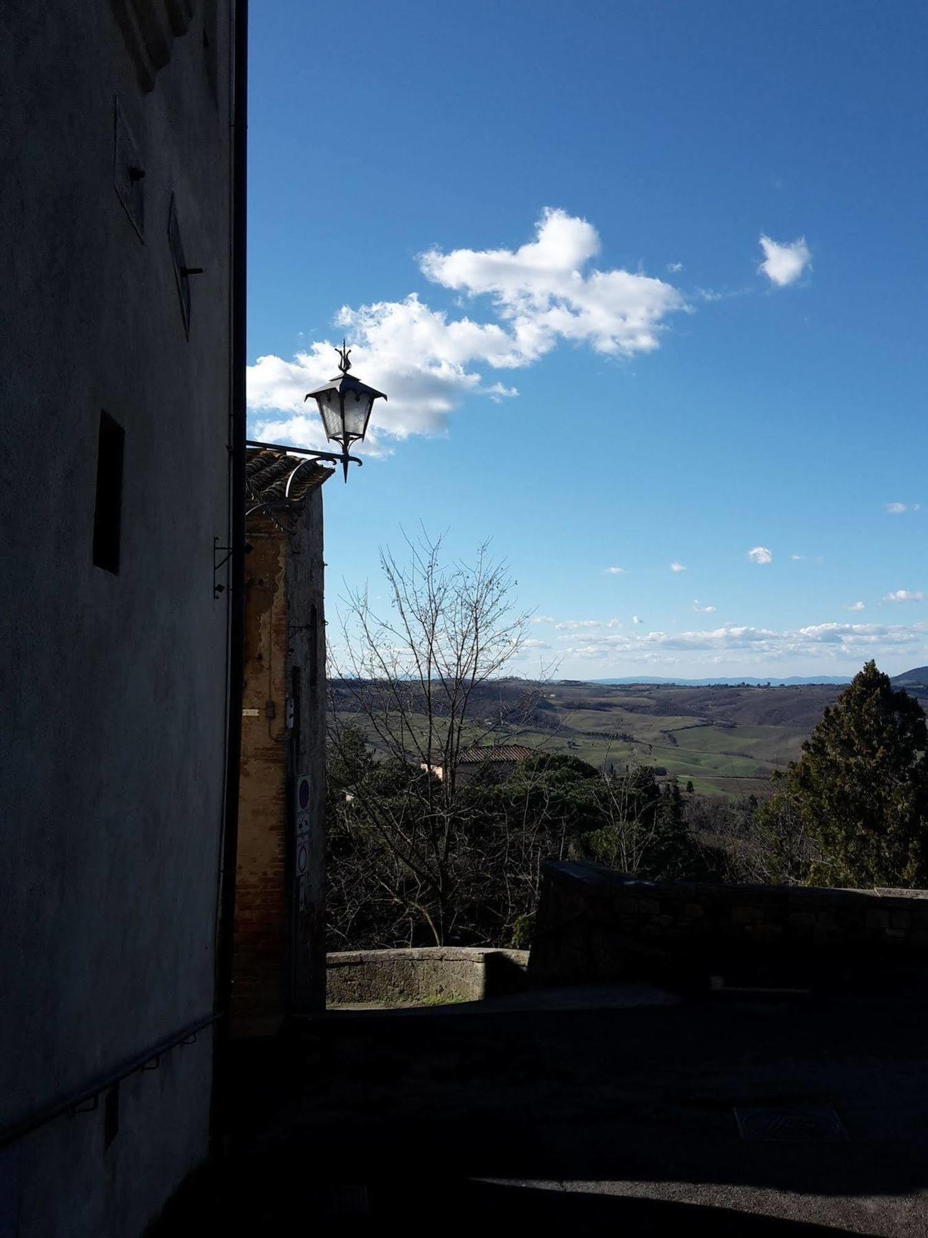 Palazzo Mosela Porta Guest house 3*