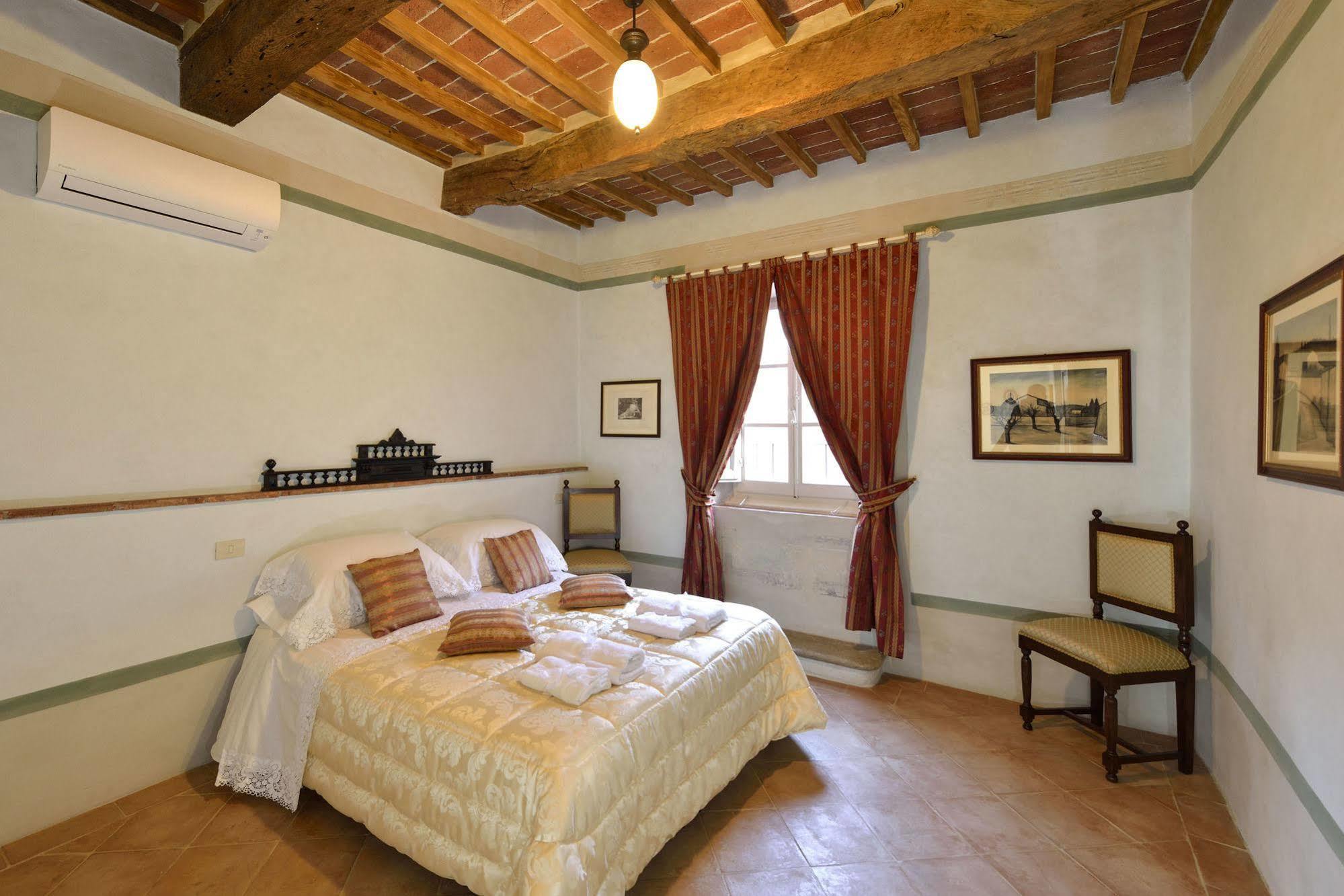 Palazzo Mosela Porta Guest house 3*