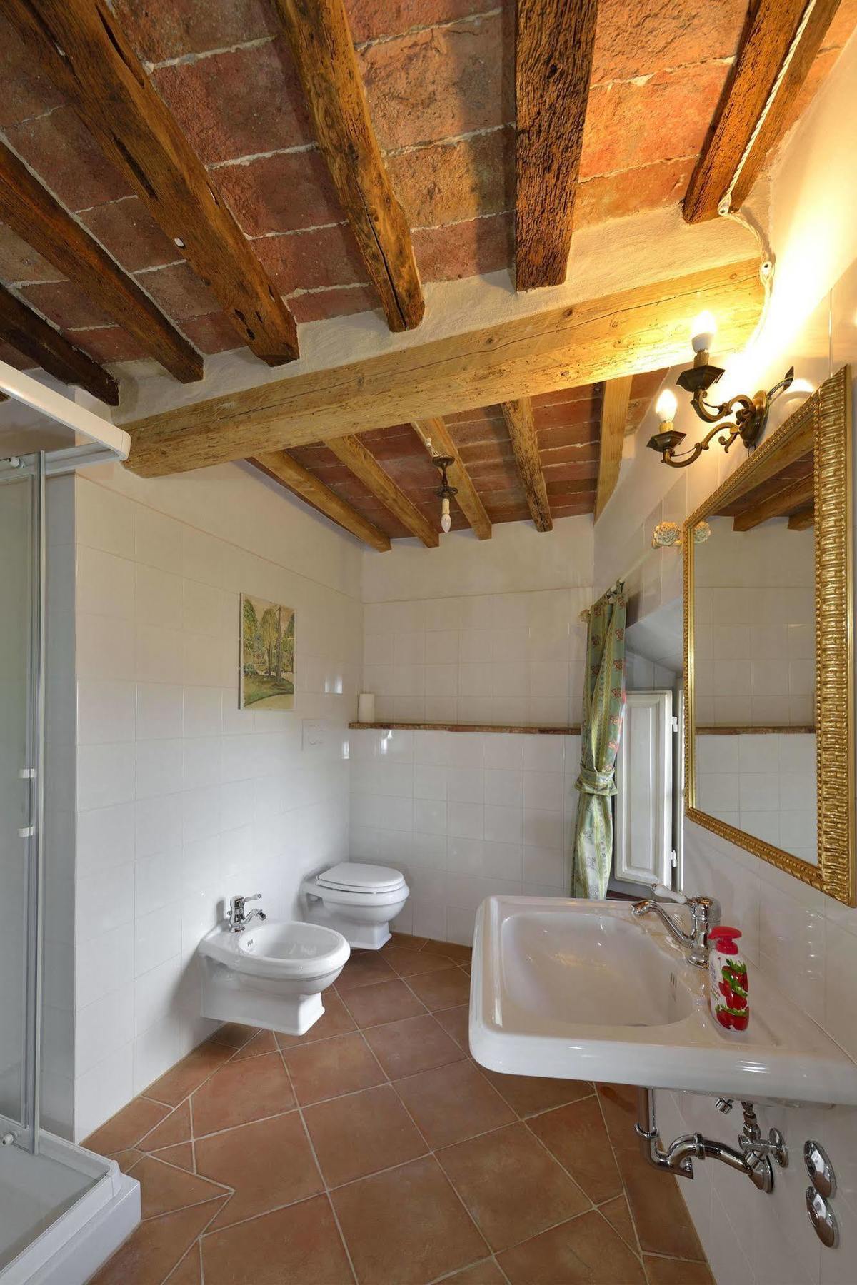 Palazzo Mosela Porta Guest house 3*
